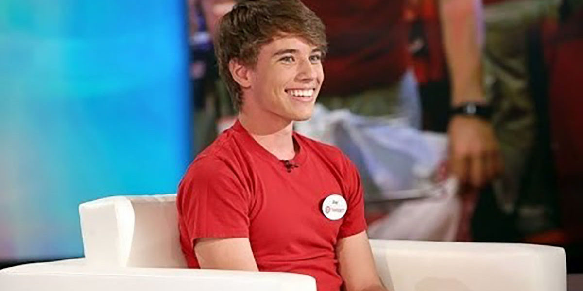 Viral marketing lessons from #AlexFromTarget Viral marketing lessons from #AlexFromTarget