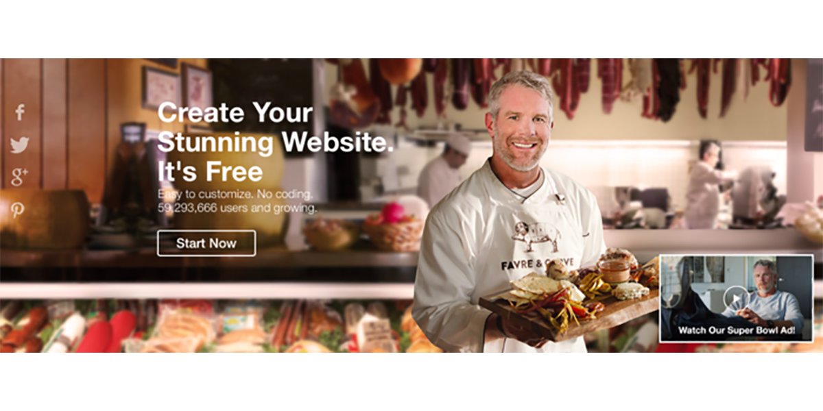 Advertisers no longer rely on Super Bowl hail mary Advertisers no longer rely on Super Bowl hail mary