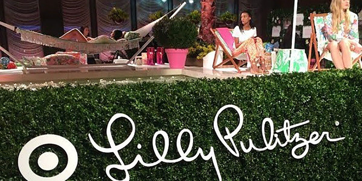 How this pink brands missed its target How this pink brands missed its target