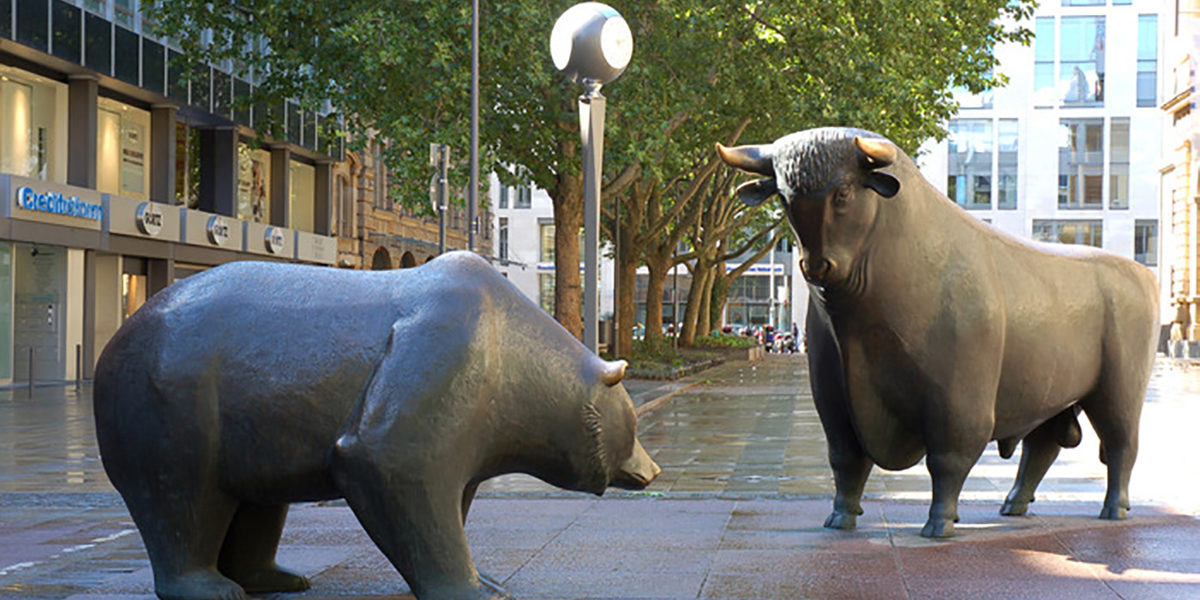 Five things you may not realize you'll need for a successful IPO Five things you may not realize you'll need for a successful IPO