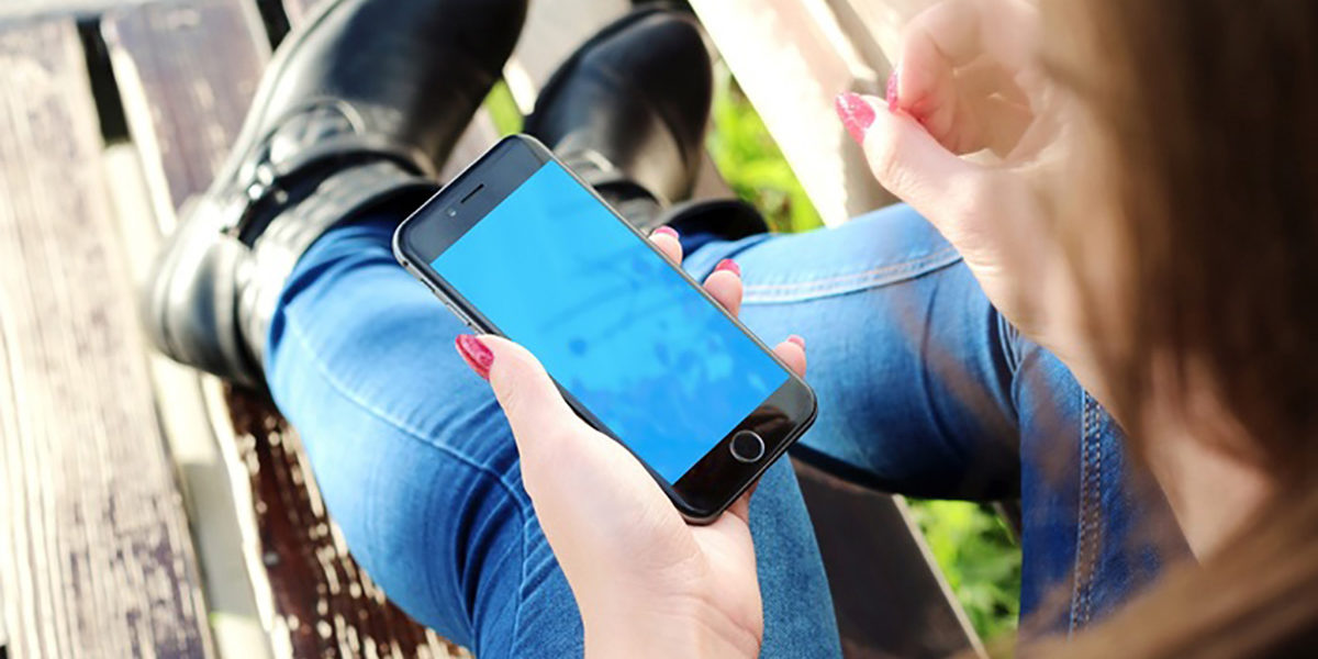 The truth about marketing to millenials The truth about marketing to millenials