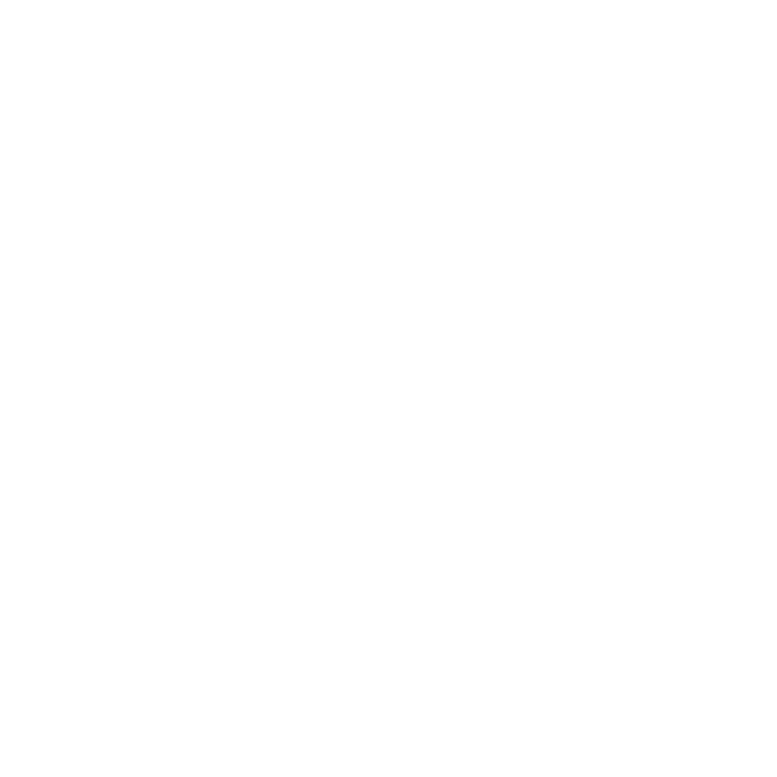 22-CTP-011_CTP-Website-Updates_Technology-Practice-Page_Red-Hat-Logo_KO_268x268-01