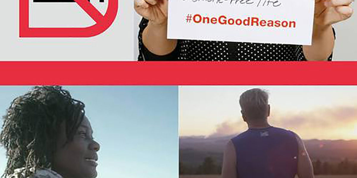 CVS proves brands are people, too CVS proves brands are people, too