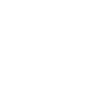 CTP-Website_PR-Page_Client-Logos_300x300_v1-CareQuest