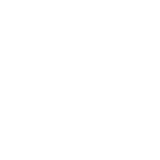 Delta Dental