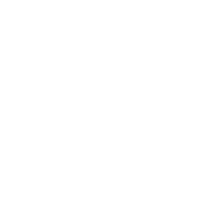 Draft Kings