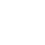 Extreme_Networks_512x512