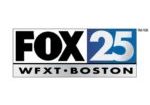 Fox 25 Boston