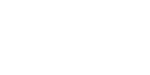 IBM Resilient