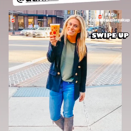 Influencer_Audrey_STORY2 Influencer_Audrey_STORY2
