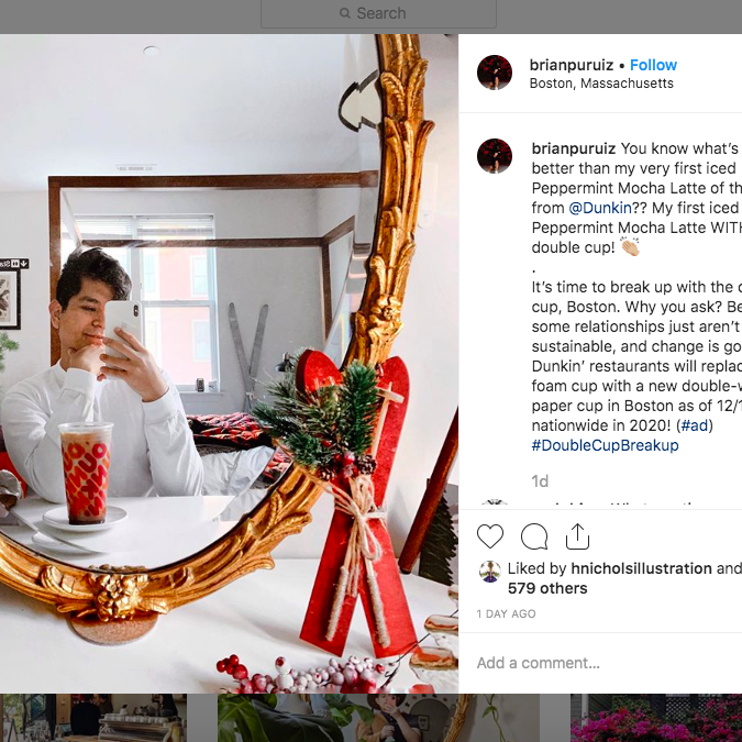 Influencer_Brian_POST Influencer_Brian_POST