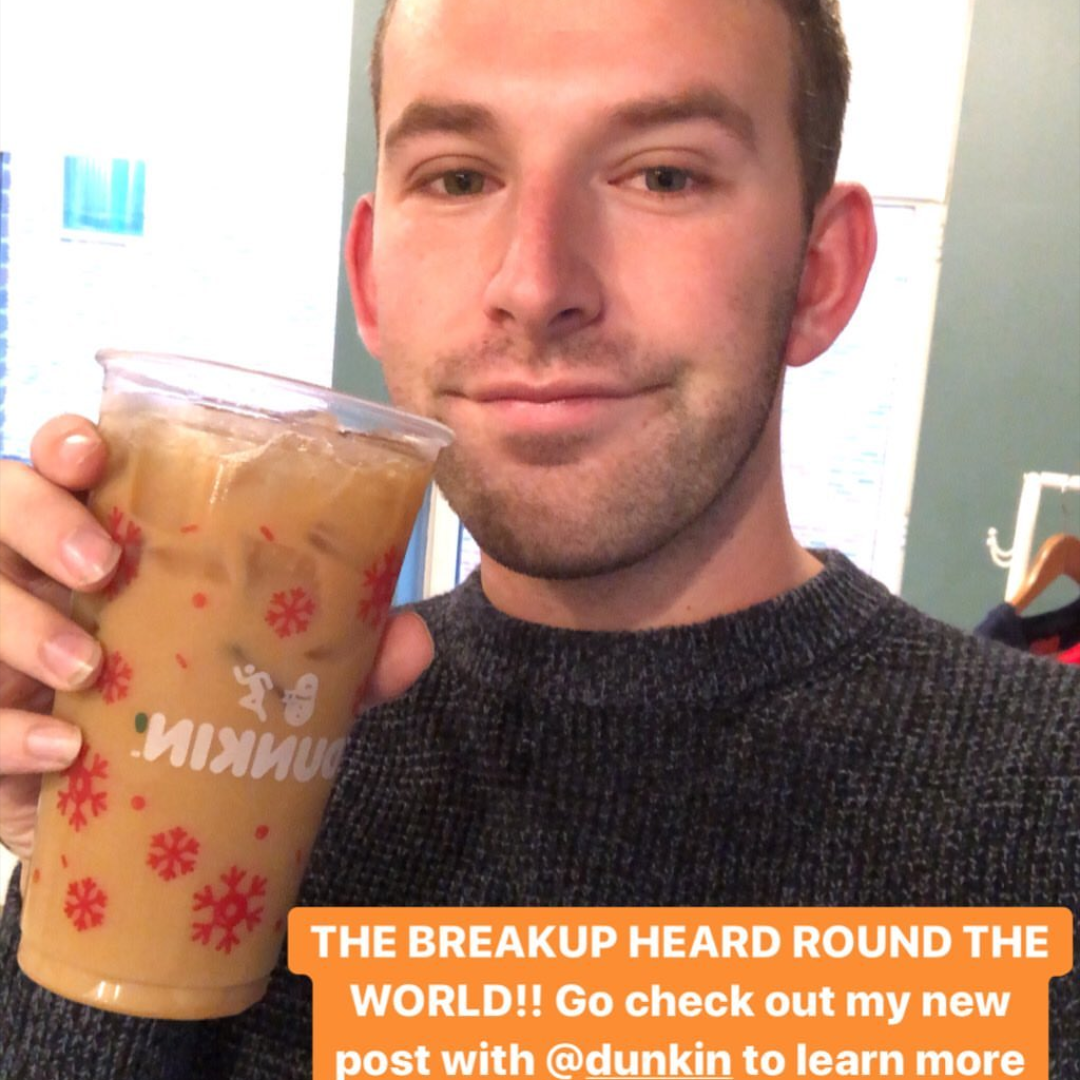 Influencer_Hayden-STORY Influencer_Hayden-STORY