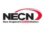 NECN