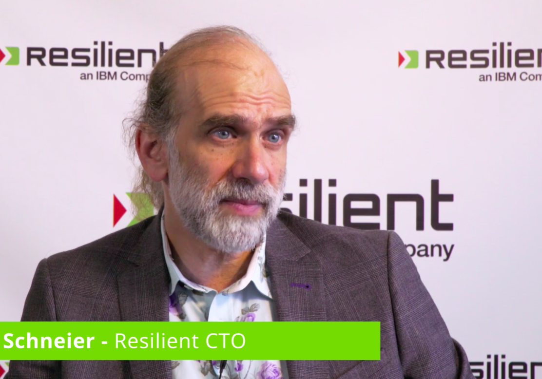 IBM Resilient IBM Resilient