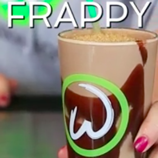 Wahlburgers Wahlburgers