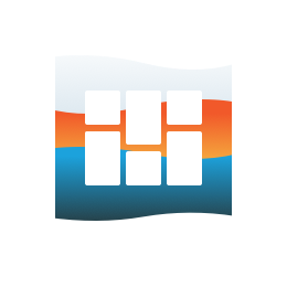 Seismic Seismic