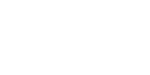 Seismic