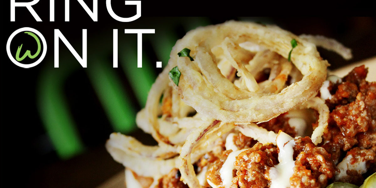 Wahlburgers Wahlburgers