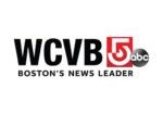 WCVB