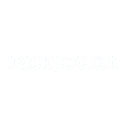 jackpocket