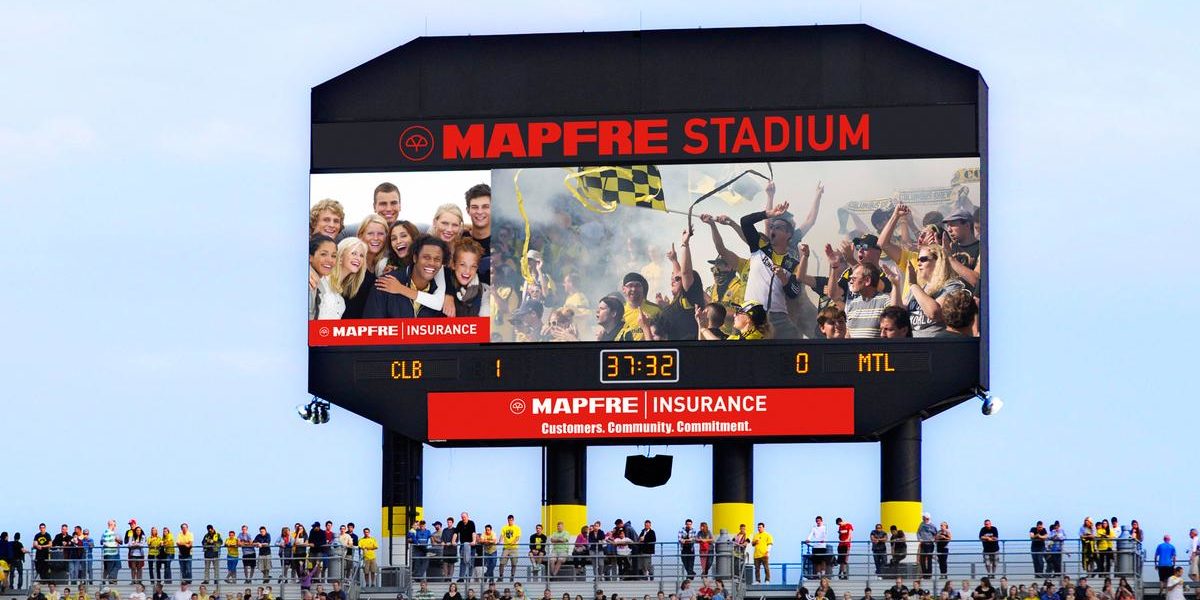 MAPFRE Insurance MAPFRE Insurance