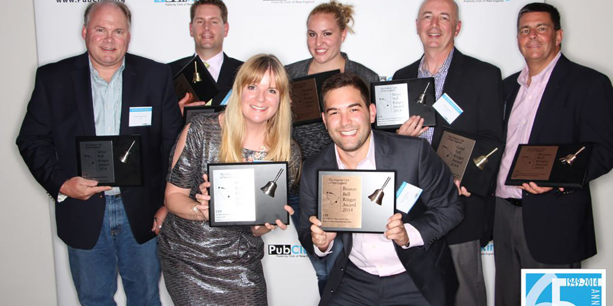 CTP Award CTP Award