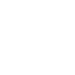 Red Hat