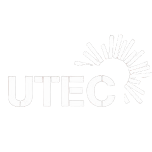 utec